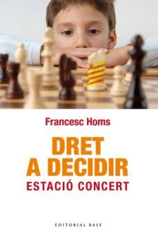 -francesc homs-9788492437856