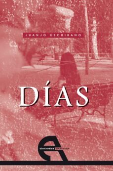 dias (ebook)-juanjo escribano-9788492531356