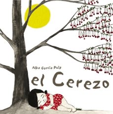 el cerezo-alba garcia i puig-9788492607556