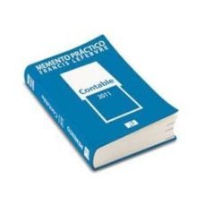 memento contable 2011-9788492612956
