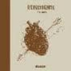 reincidente-zak sally-9788492615056