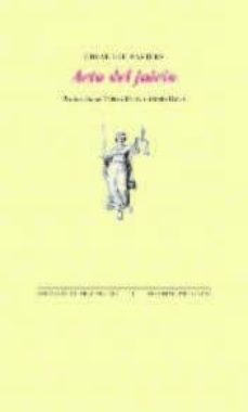 acta de juicio-edgar lee masters-9788492913756