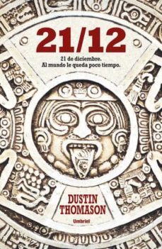 21.12-9788492915156