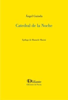 catedral de la noche-9788492942756