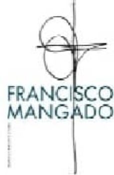 deados 4: francisco mangado-9788493482756