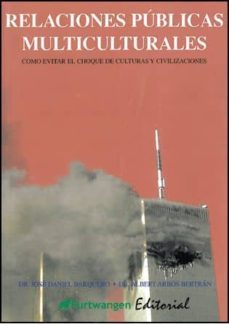 relaciones publicas multiculturales-9788493634056
