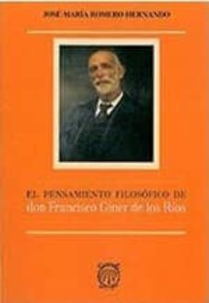-jose maria romero hernando-9788493745356