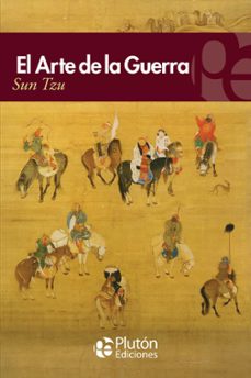 el arte de la guerra-9788493806156