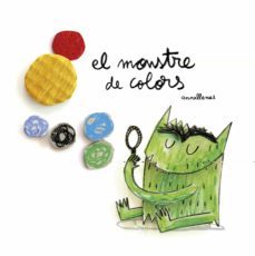 el monstre de colors-anna llenas-9788493987756