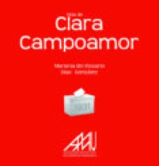 -mariana del rosario diaz-9788494031656
