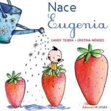 nace eugenia-candy tejera-9788494101656