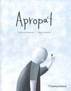 apropat-patricia arredondo-9788494182556