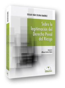 -edgar ivan colina ramirez-9788494270956