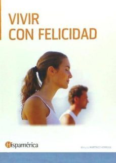 vivir con felicidad-9788494277856