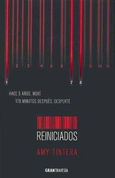 reiniciados-9788494325656
