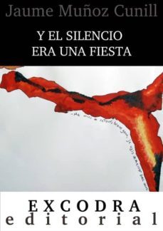 -jaume muñoz cunill-9788494359156