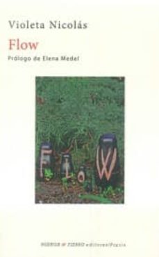 -violeta nicolas-9788494380556