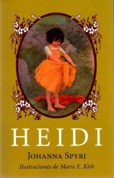 heidi-9788494446856