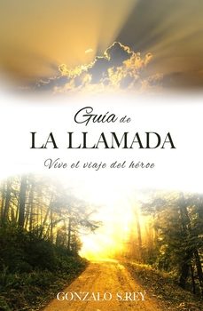 -gonzalo simon rey-9788494477256