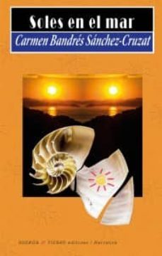 soles en el mar-9788494502156