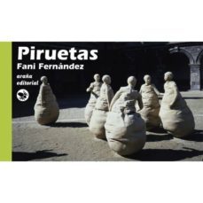 piruetas-fani fernandez-9788494561856