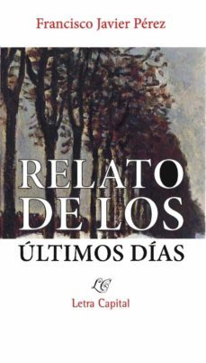 -francisco javier perez-9788494594656