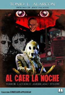al caer la noche-9788494626456