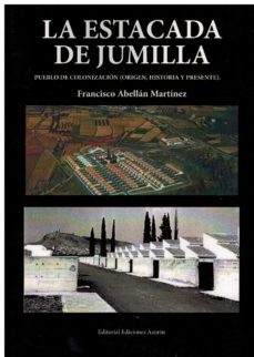 -francisco abellan martinez-9788494656156