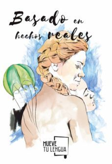 defreds: basado en hechos reales-9788494673856