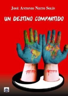 un destino compartido-9788494695056