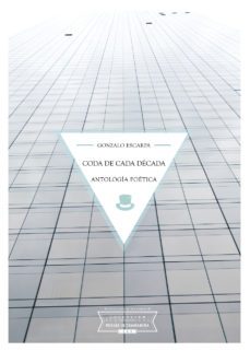 coda de cada decada-9788494749056