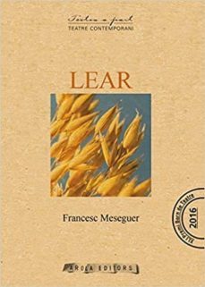 lear-francesc meseguer-9788494764356