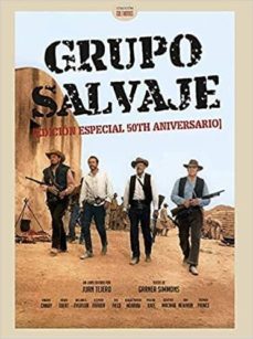 grupo salvaje-9788494785856