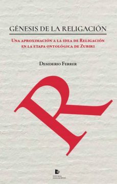 -desiderio ferrer delgado-9788494804656