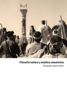 filosofia tuitera y estetica columnista-9788494848056