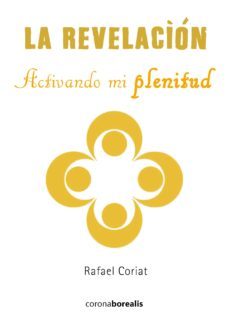 la revelacion (ebook)-francisco benages-9788494859656