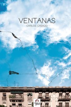 ventanas-carlos casado-9788494866456
