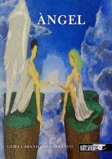 angel-9788494902956