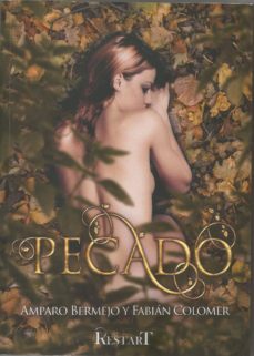 -amparo bermejo-fabian colomer-9788494941856