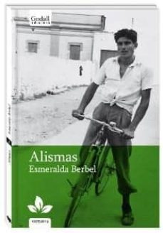 alismas-9788494943256