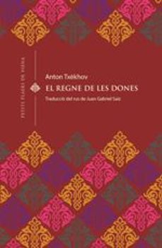 el regne de les dones-9788494990656