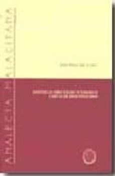 epistolae obscurorum virorum: cartas de desconocidos-9788495073556