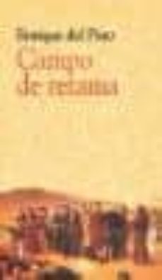 campo de retama-9788495136756