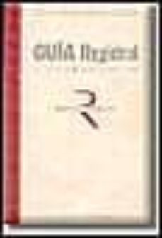 guia registral (3ª ed.)-9788495240156