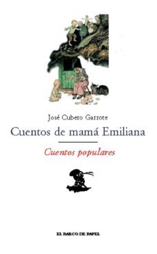 cuentos de la selva-9788495311856