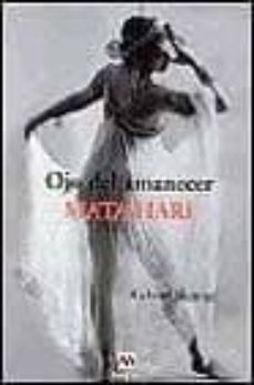 -richard skinner-9788495354556
