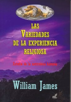 Essays in Radical Empiricism eBook de William James - EPUB Livro