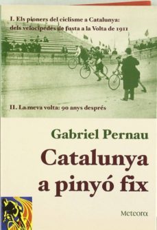 catalunya a pinyo fix-9788495623256