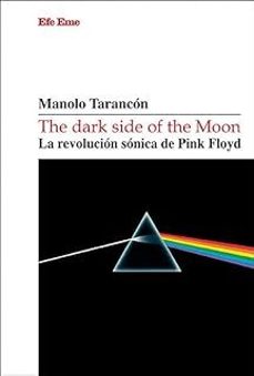 -manolo tarancon-9788495749956