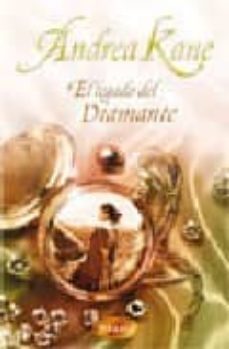 el legado del diamante-9788495752956